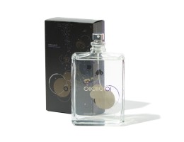 عطر اسنترك موليكيولس موليكيول 01 او دي تواليت